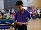 การแข่งขัน 2025 MakeX Thailand Robotics Competition (Practic ... Image 55